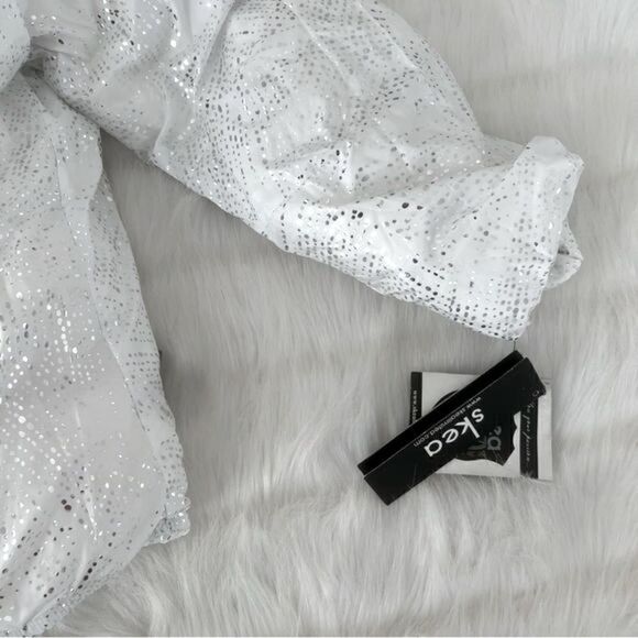 Skea Limited Galaxy Jacket NWT (12) - Picture 16 of 16